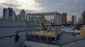 Steel Framing