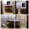 Remodelaciones