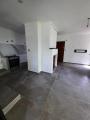Remodelaciones