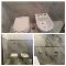 Remodelaciones