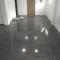 Remodelaciones