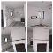 Remodelaciones