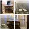Remodelaciones
