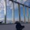 Steel-Framing