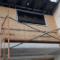 Steel-Framing