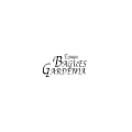 Bagues Gardenia