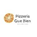Pizzería Que Bien