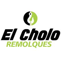Auxilio El Cholo - Remolques 24 Hs