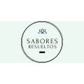 Sabores Resueltos - Dietética