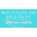 Boutique de Sillones