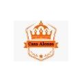 Casa Alonso Echeverría