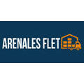 Arenales Flet