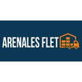Arenales Flet