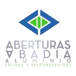 Aberturas Abadia