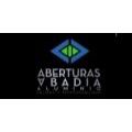 Aberturas Abadia