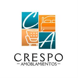 Crespo Amoblamientos