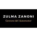 Zulma Zanoni - Gestora del Automotor