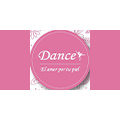 DANCE PHARMA