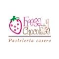 Fresa y Chocolate Argentina