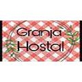 Granja Hostal-delivery