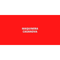Maquinera Casanova