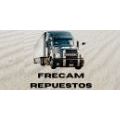 Frecam Repuestos
