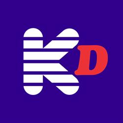 Kavak Deportes