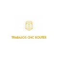 Trabajos Cnc Router