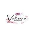 Productos Valeria