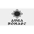 Aura Nómade