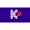 Kavak Deportes
