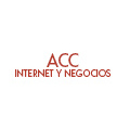Accinternetynegocios