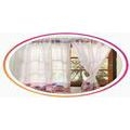 Tienda de Cortinas