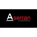 Aserran Mobiliario - Fábrica de Muebles a Medida