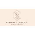 Cosmetica Corporal