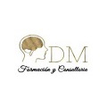 Ricardo Díaz Maidana - Master en Biodescodificación
