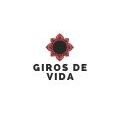 Giros de Vida