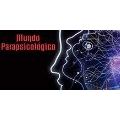 Mundo Parapsicológico