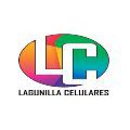Lagunilla Celulares