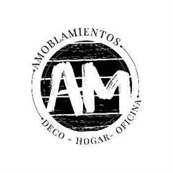 Amoblamientos.am