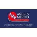Andrés Merino Pinturerías