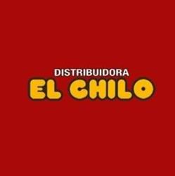 DISTRIBUIDORA EL CHILO