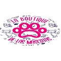 La Boutique de las Mascotas