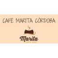 Café Marita Córdoba