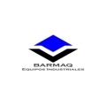 Barmaq - Servicios Industriales
