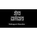 521 Ajna Samsara