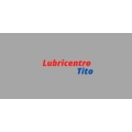 Lubricentro Tito