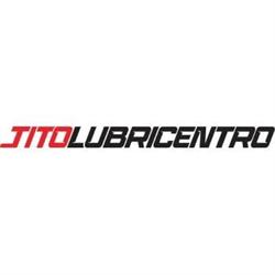 Lubricentro Tito