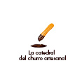 La Catedral del Churro Artesanal