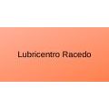 Lubricentro Racedo